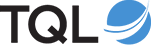 TQL